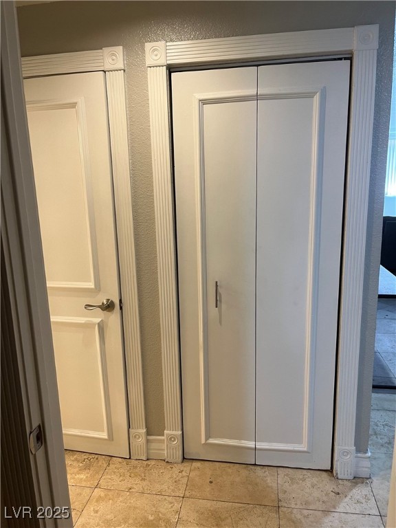 210 East Flamingo Road 113