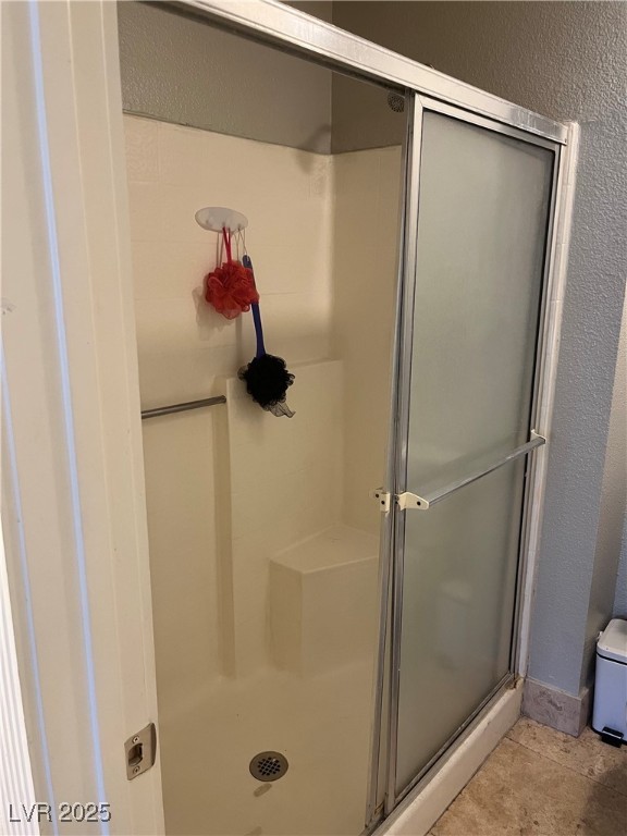 210 East Flamingo Road 113