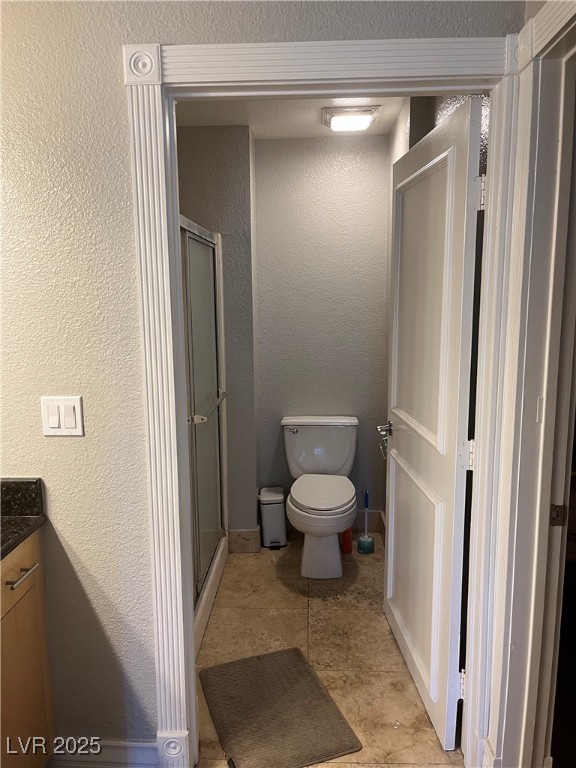 210 East Flamingo Road 113