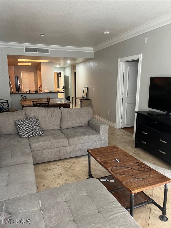 210 East Flamingo Road 113