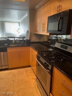 210 East Flamingo Road 113