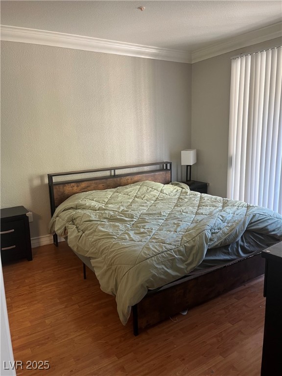 210 East Flamingo Road 113