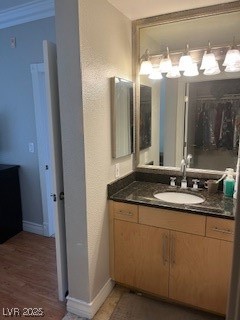210 East Flamingo Road 113