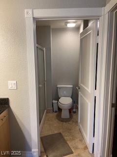 210 East Flamingo Road 113