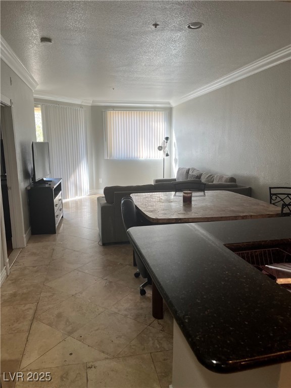210 East Flamingo Road 113