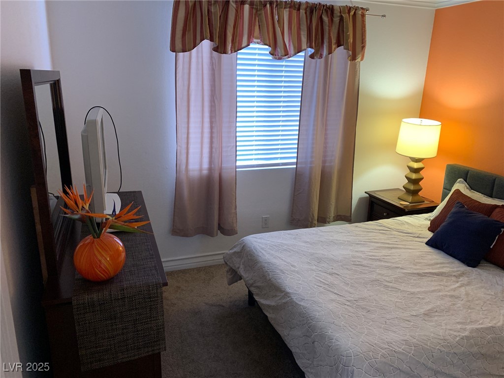 210 East FLAMINGO Road 201