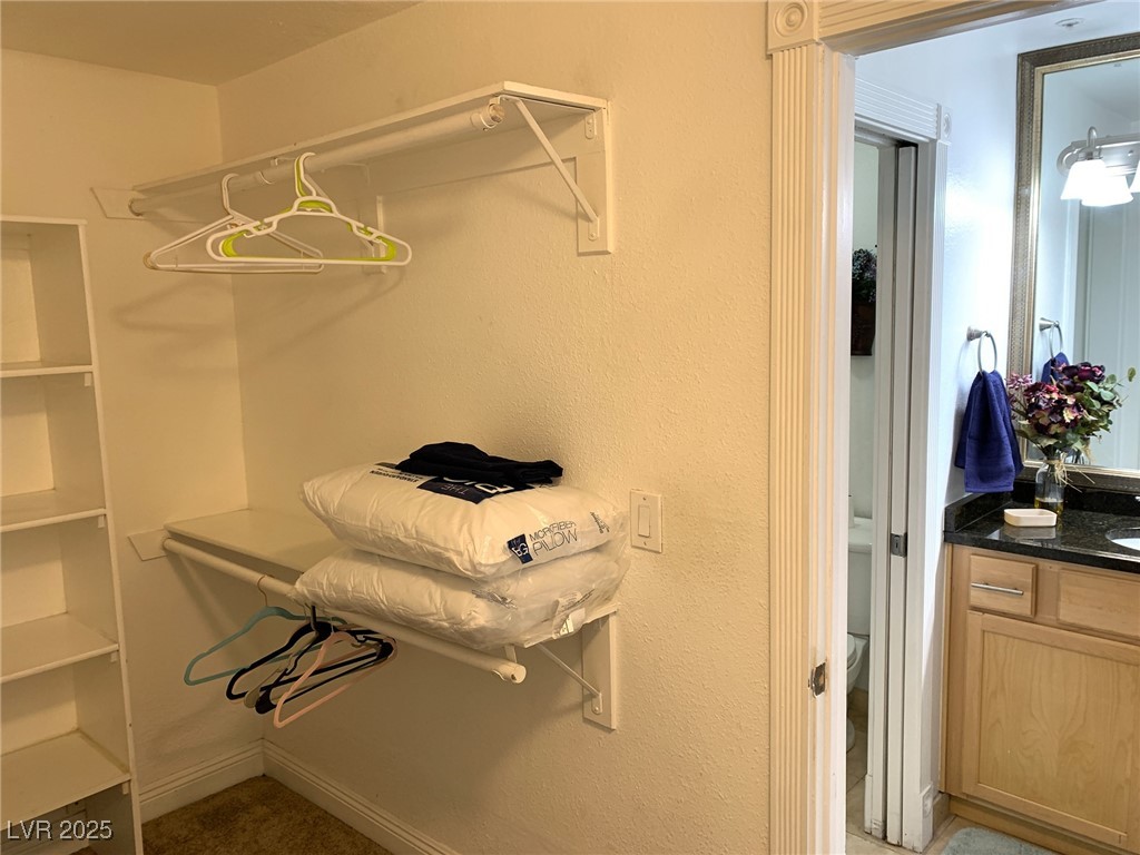 210 East FLAMINGO Road 201