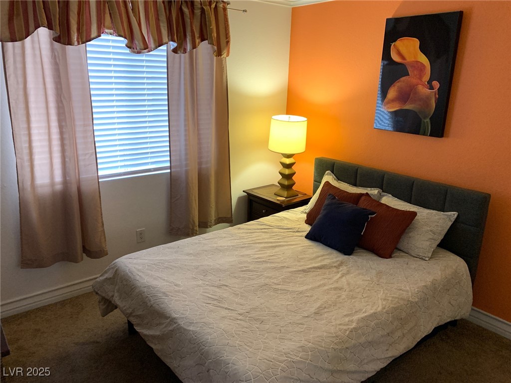 210 East FLAMINGO Road 201