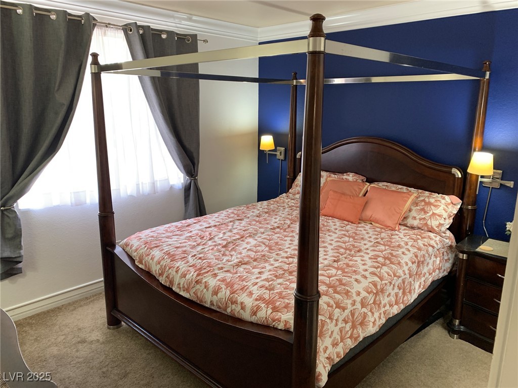 210 East FLAMINGO Road 201