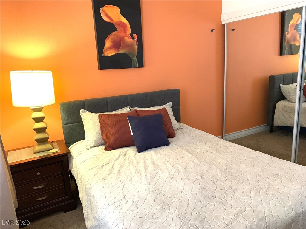 210 East FLAMINGO Road 201