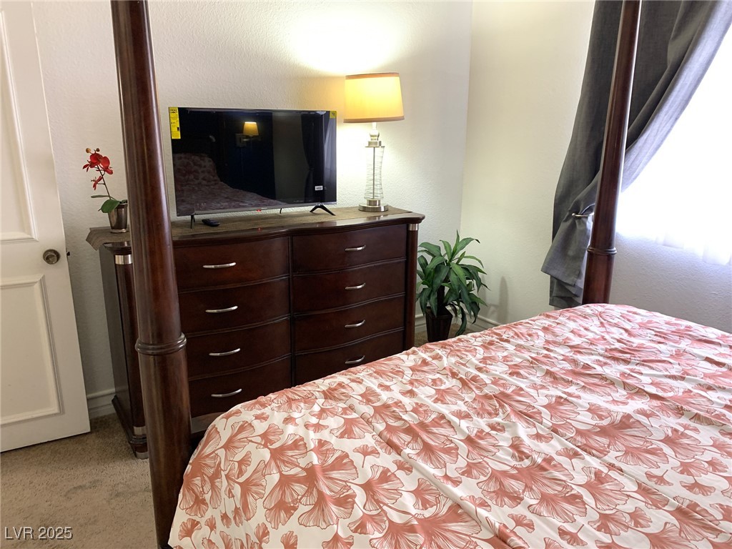 210 East FLAMINGO Road 201