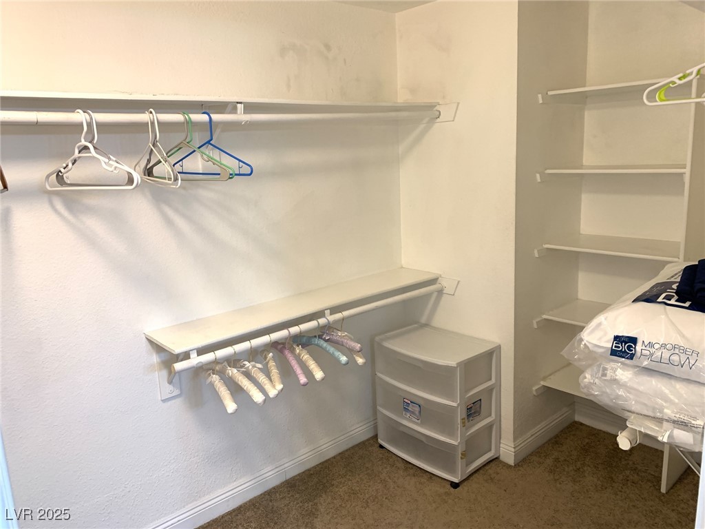 210 East FLAMINGO Road 201