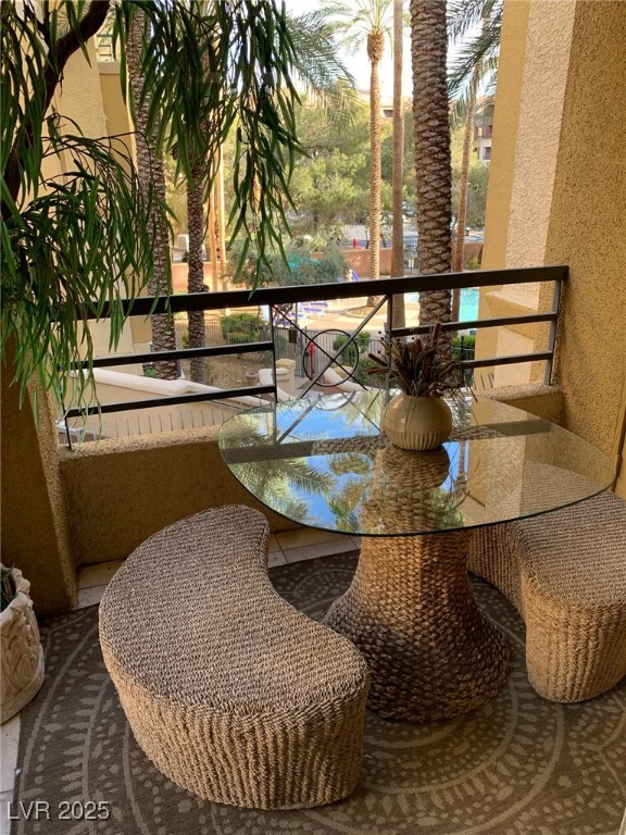 210 East FLAMINGO Road 201