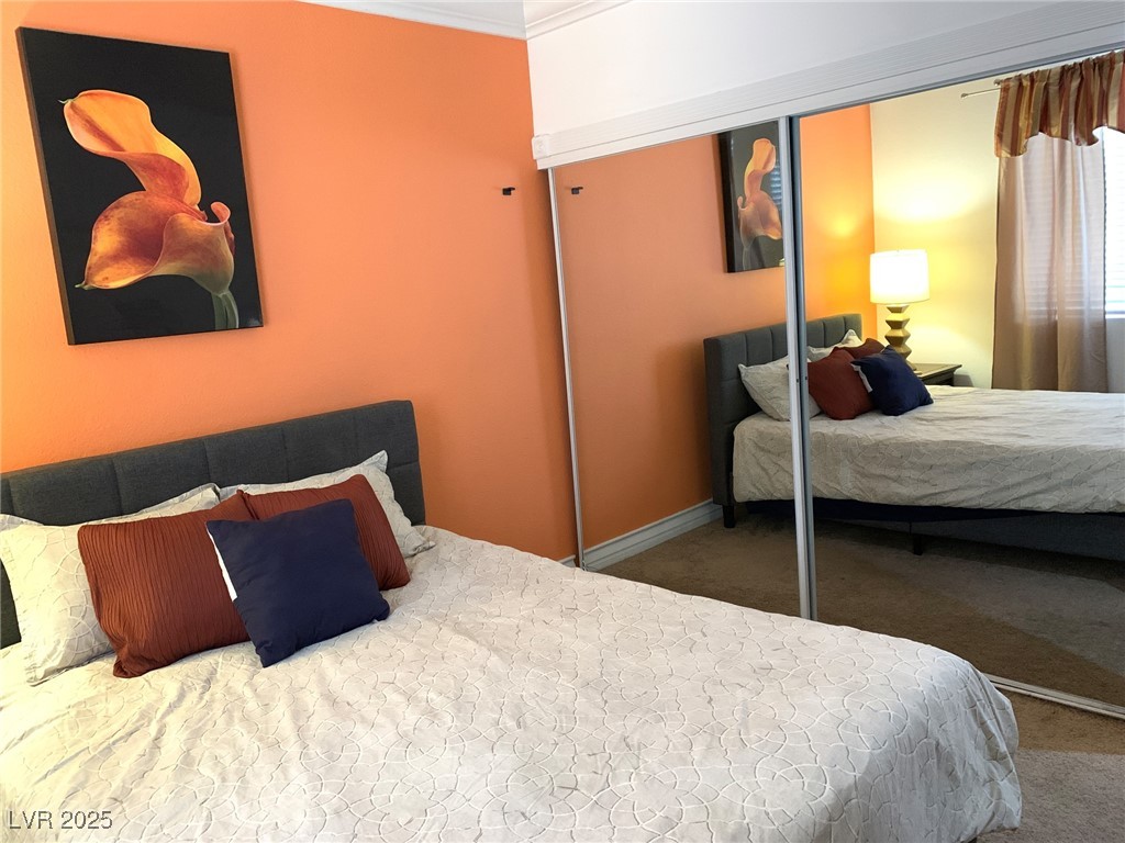 210 East FLAMINGO Road 201