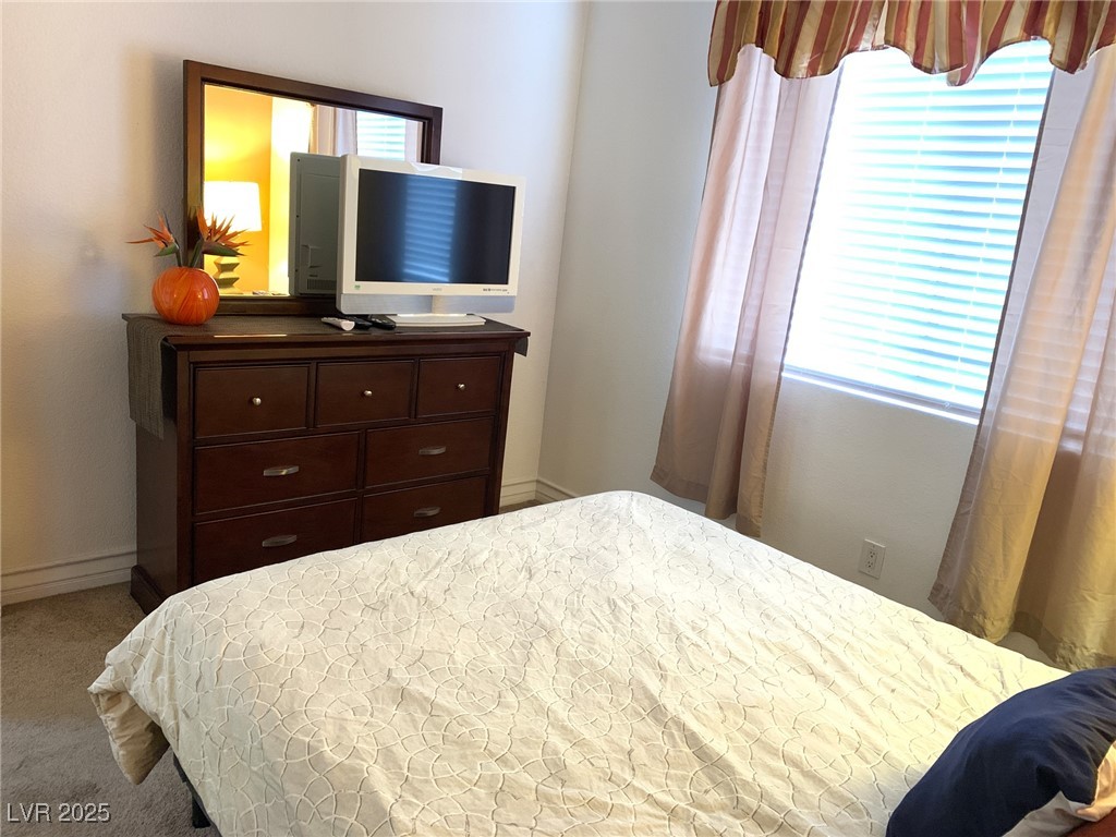 210 East FLAMINGO Road 201