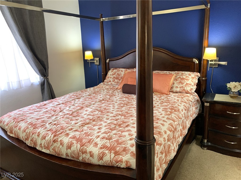 210 East FLAMINGO Road 201