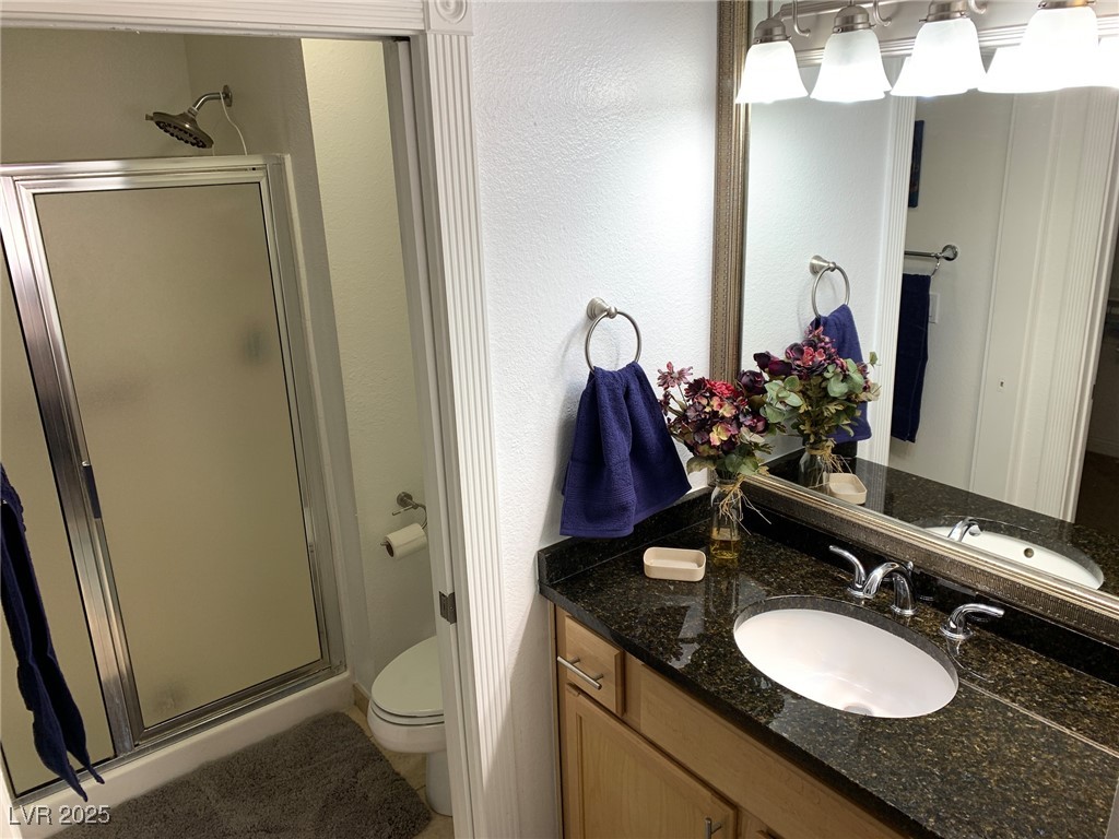 210 East FLAMINGO Road 201