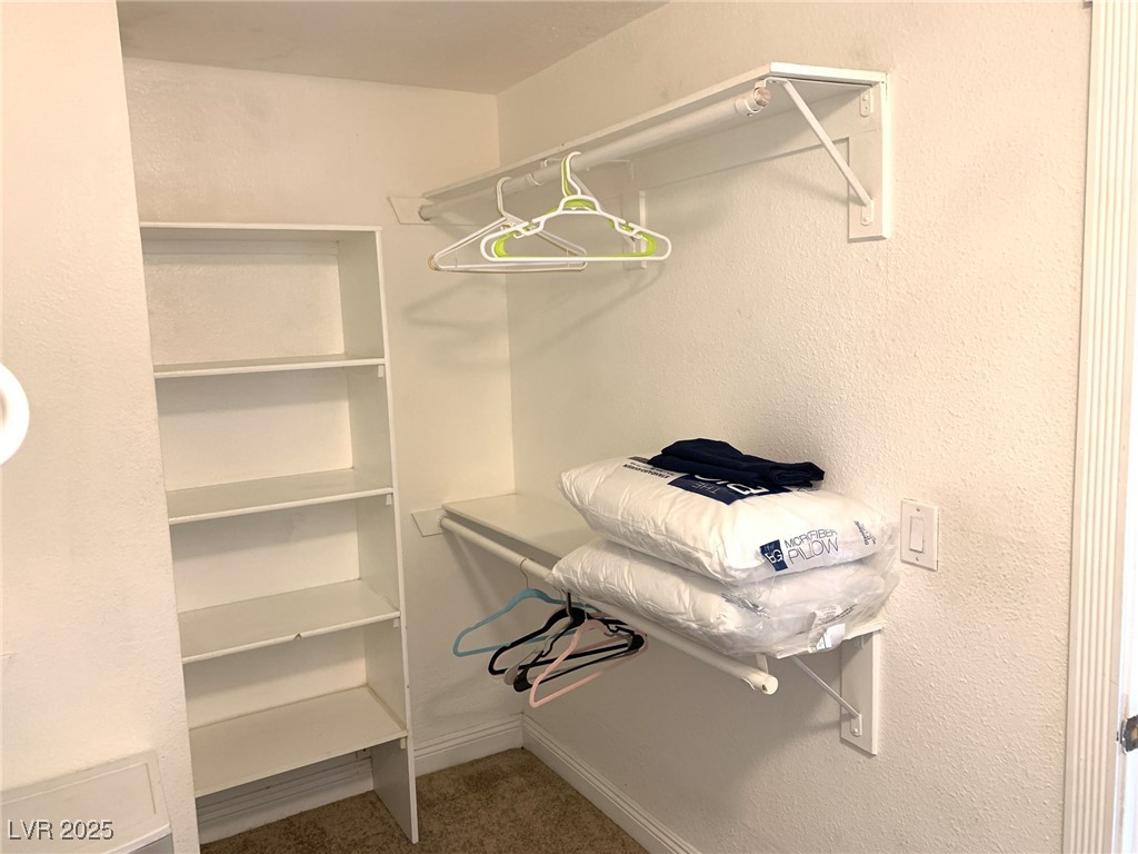 210 East FLAMINGO Road 201