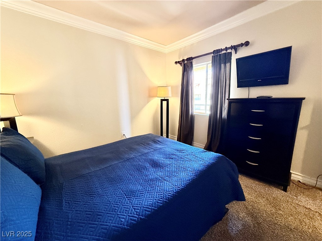 230 FLAMINGO Road 323