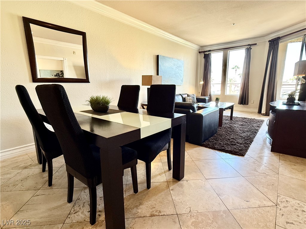 230 FLAMINGO Road 323