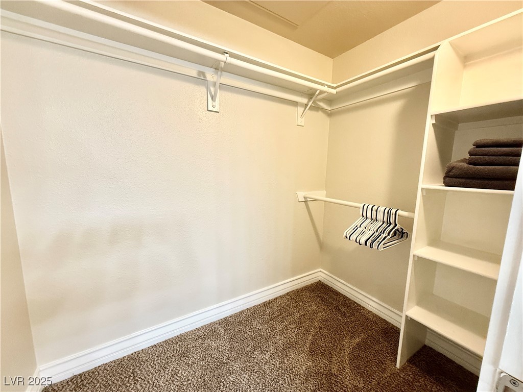 230 FLAMINGO Road 323