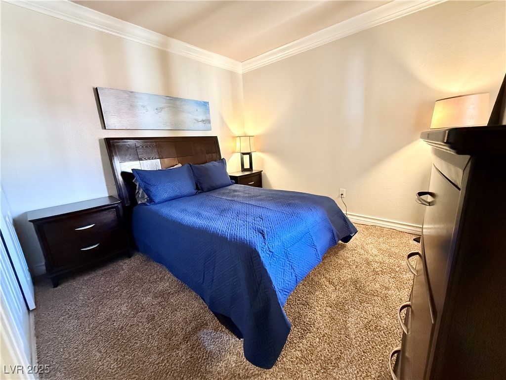 230 FLAMINGO Road 323