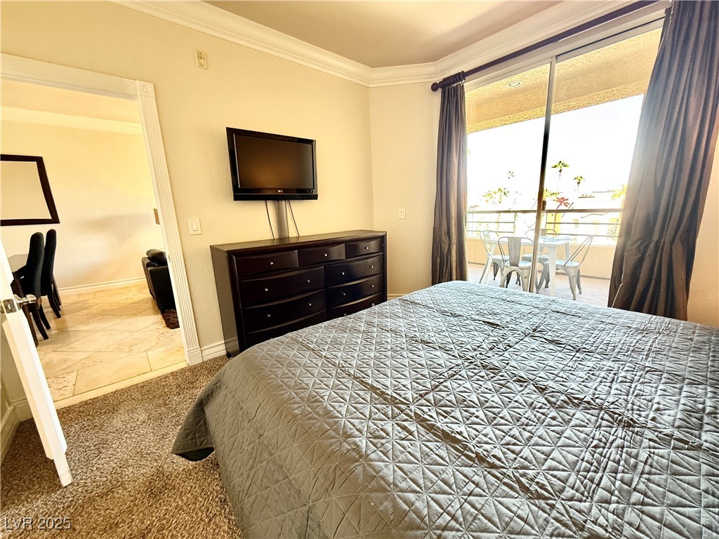 230 FLAMINGO Road 323