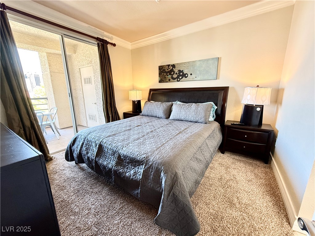 230 FLAMINGO Road 323