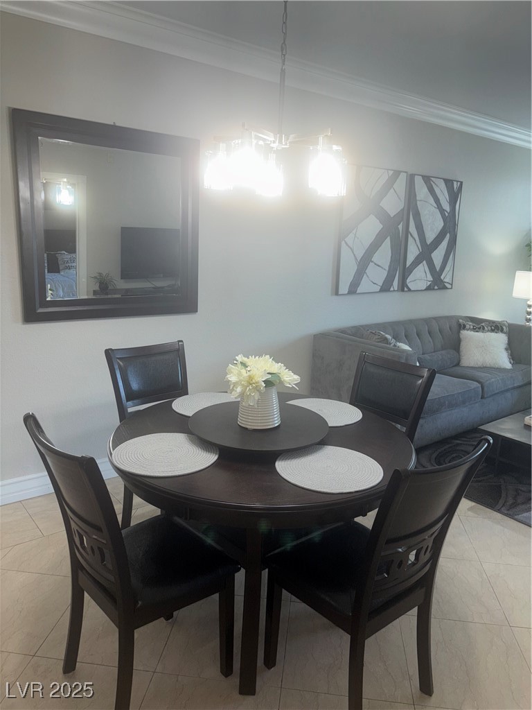 220 FLAMINGO Road 212