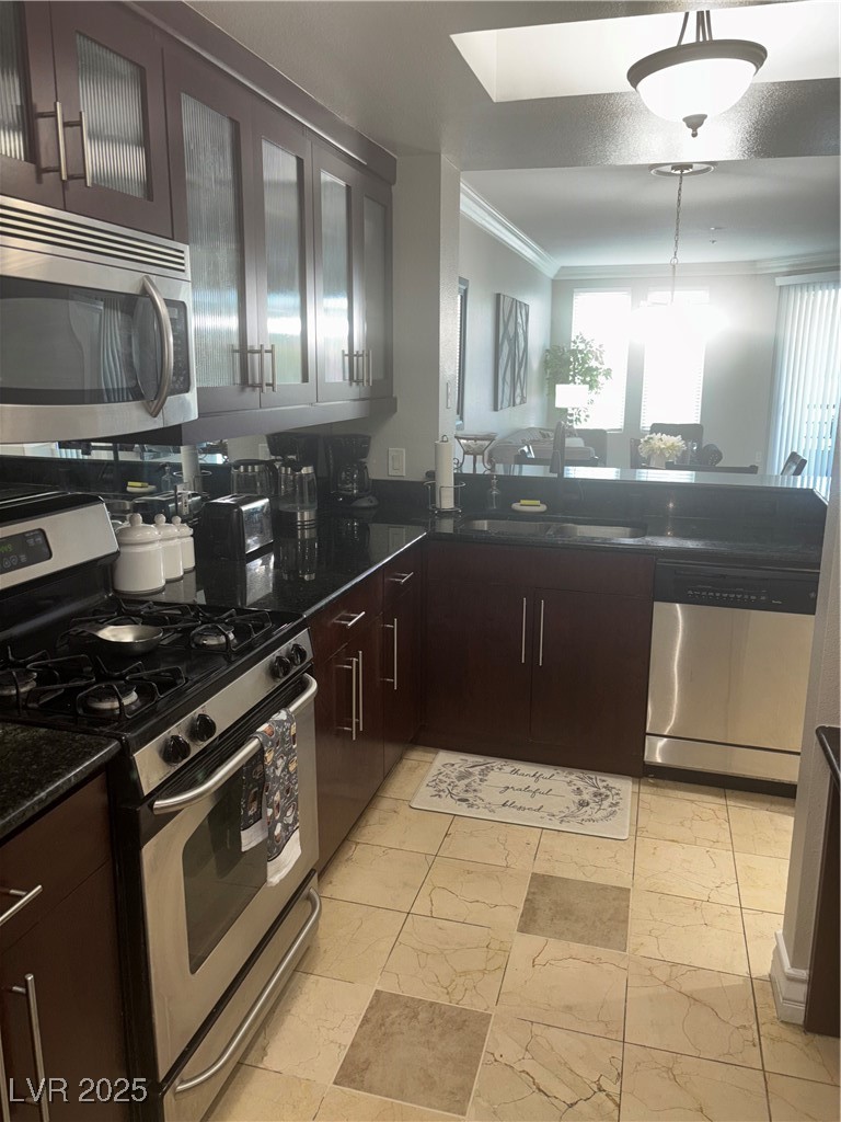 220 FLAMINGO Road 212