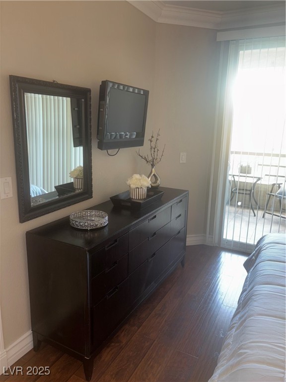 220 FLAMINGO Road 212