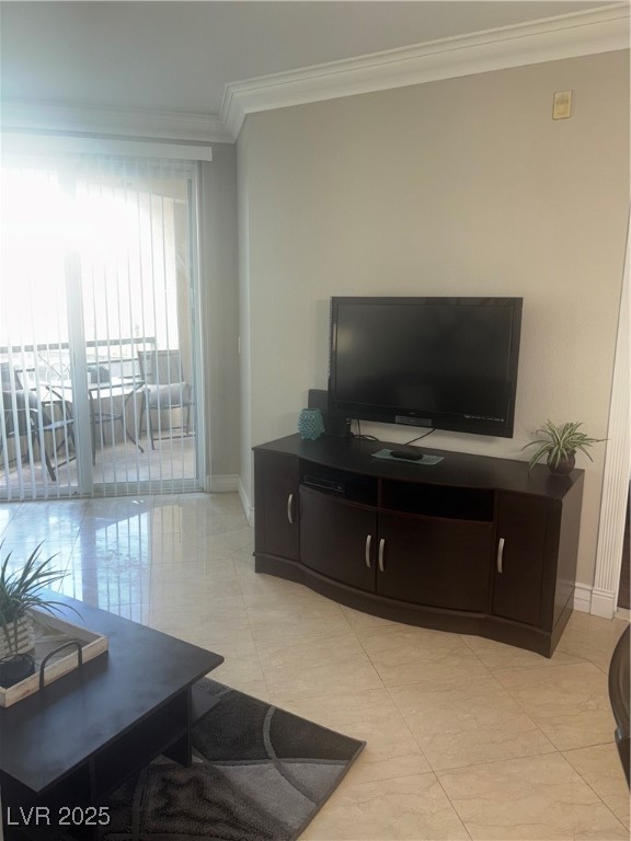 220 FLAMINGO Road 212