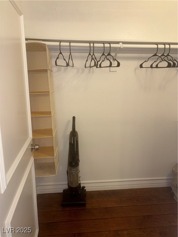 220 FLAMINGO Road 212