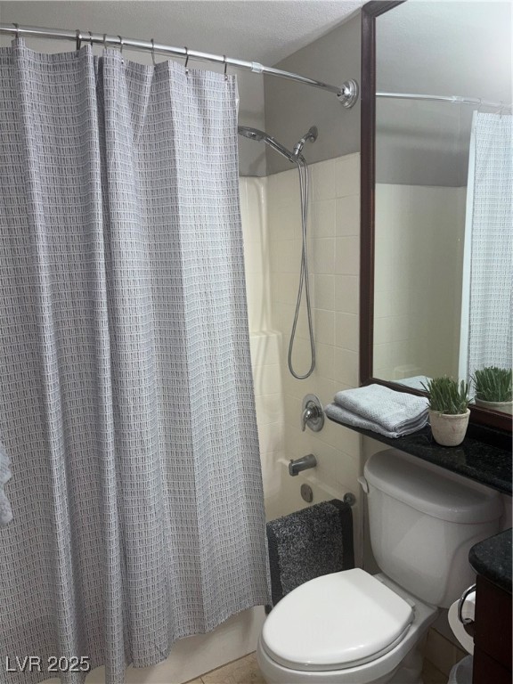 220 FLAMINGO Road 212