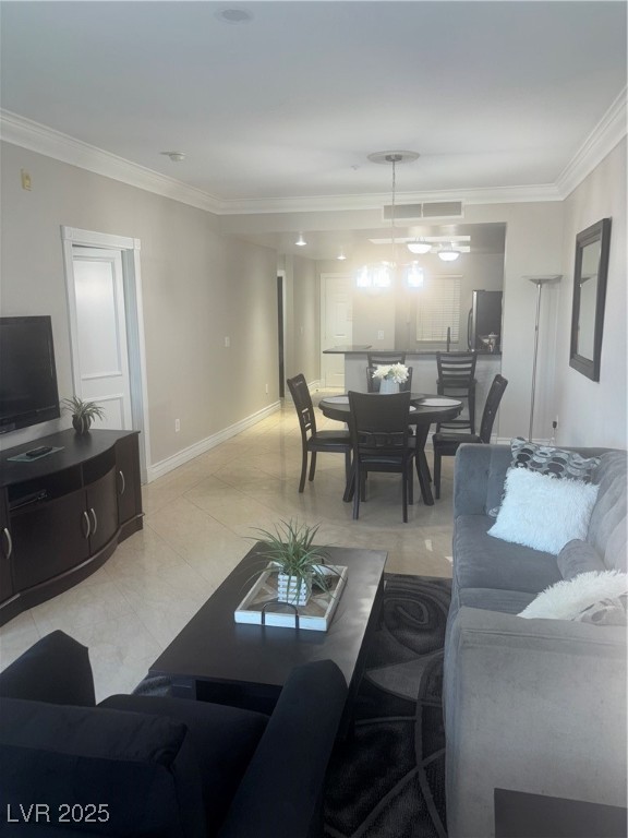 220 FLAMINGO Road 212