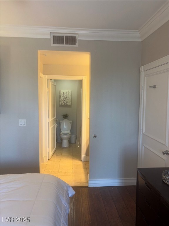 220 FLAMINGO Road 212