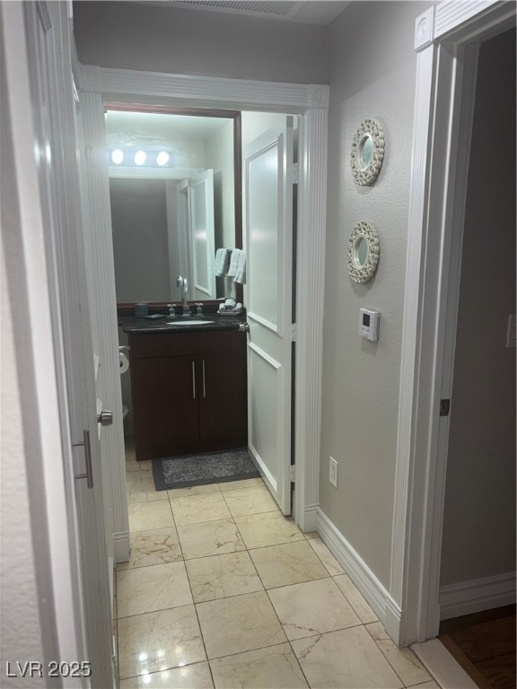 220 FLAMINGO Road 212