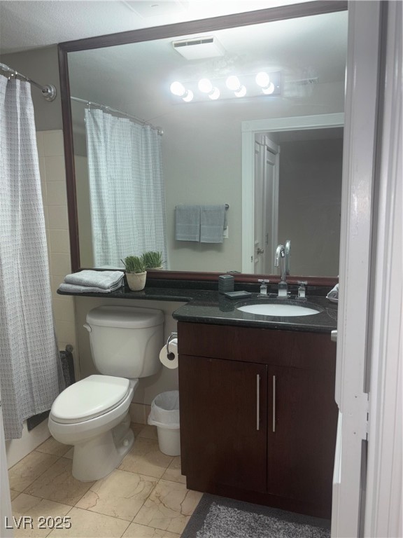 220 FLAMINGO Road 212