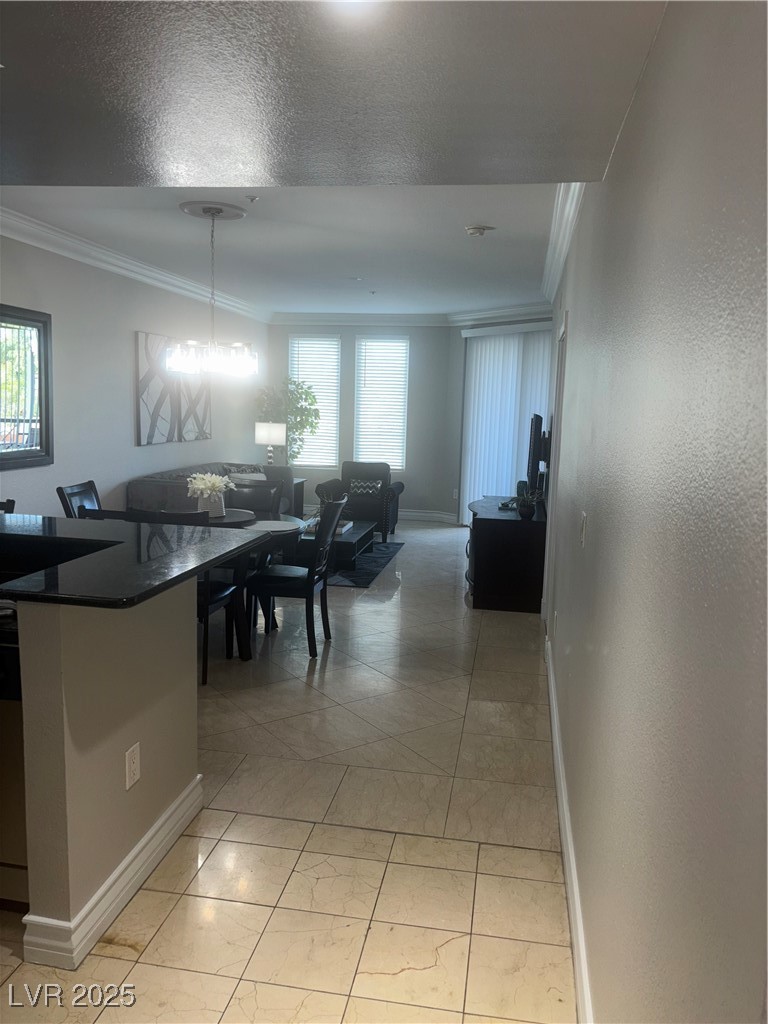 220 FLAMINGO Road 212