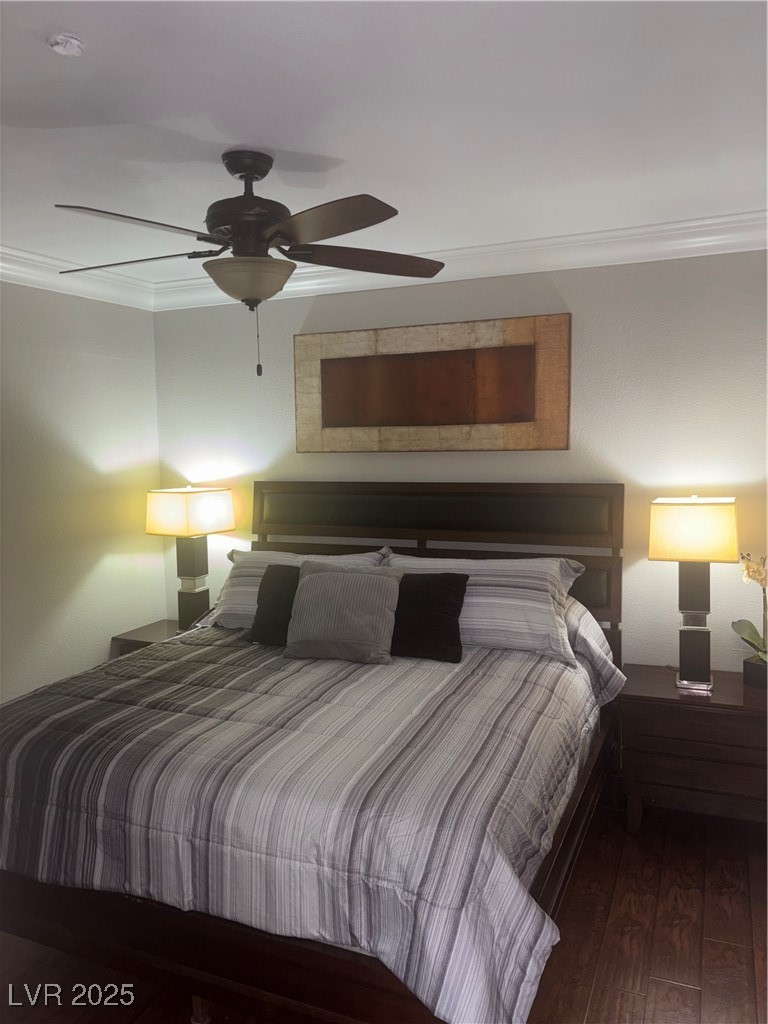 220 FLAMINGO Road 212