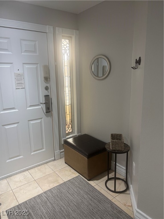 220 FLAMINGO Road 212