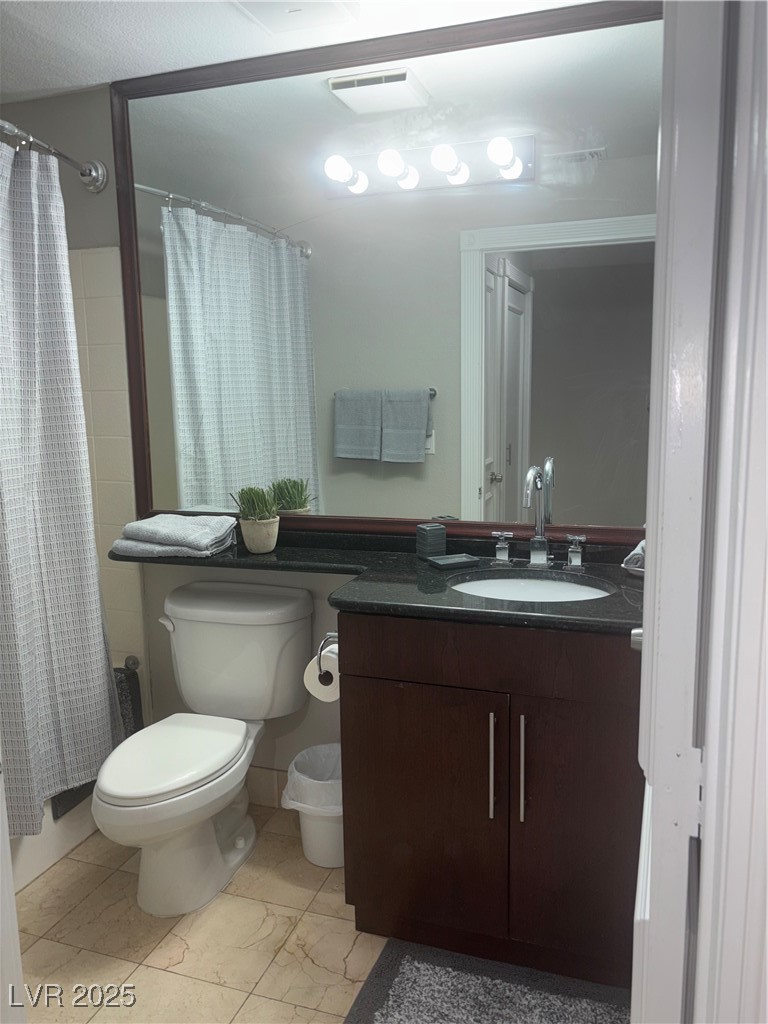 220 FLAMINGO Road 212