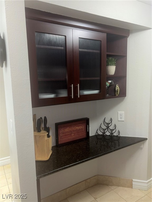 220 FLAMINGO Road 212