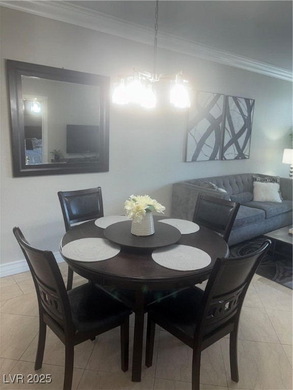 220 FLAMINGO Road 212