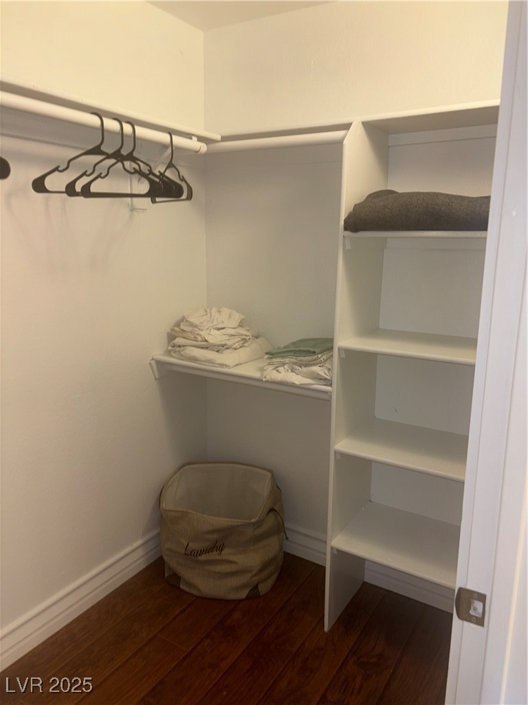 220 FLAMINGO Road 212
