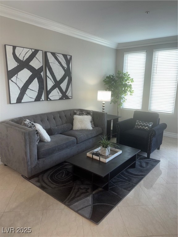 220 FLAMINGO Road 212