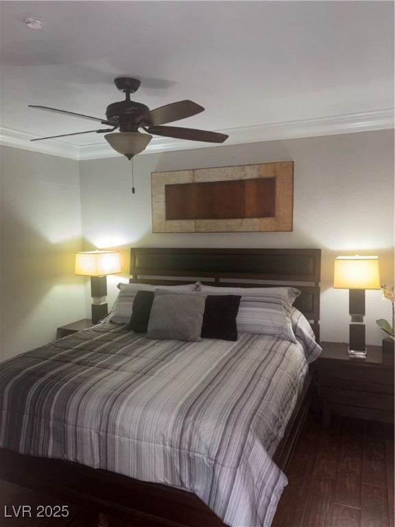 220 FLAMINGO Road 212