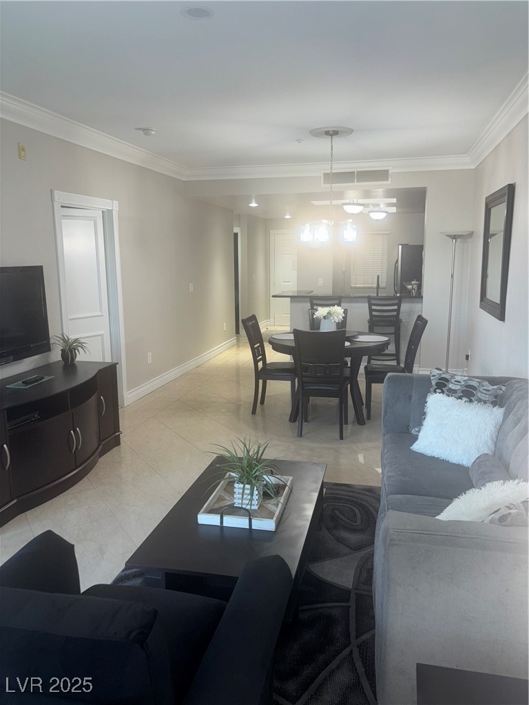220 FLAMINGO Road 212