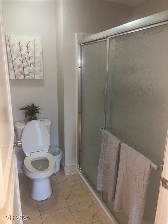 220 FLAMINGO Road 212