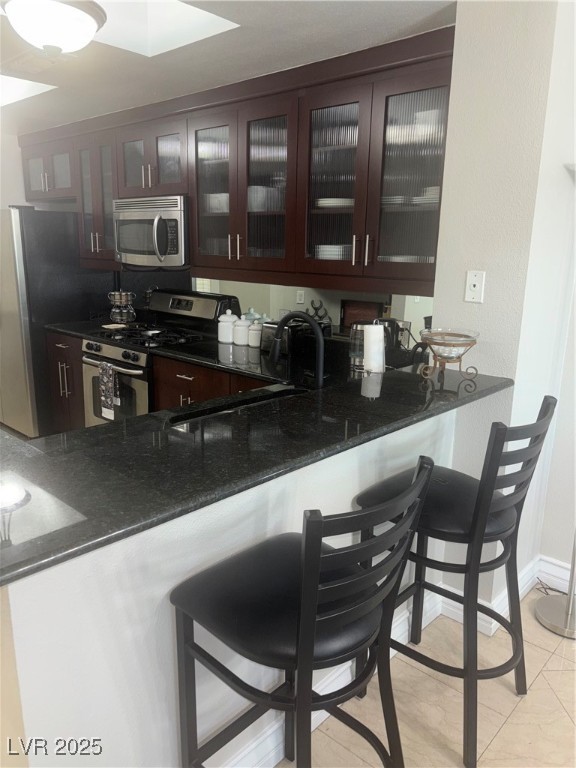 220 FLAMINGO Road 212